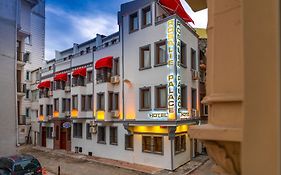 Rosalie Palace Hotel